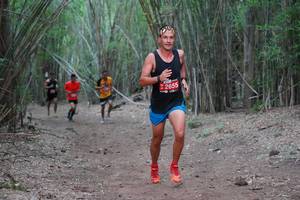 BIB: 2655
                            <button type="button" onclick="openModal(4120718)" class="btn btn-primary btn-sm float-right btn-popup" data-toggle="modal" data-target=".modal-high-quality">
                        <i class="fas fa-shopping-cart"></i> Add to Cart
                    </button>
                                            <button type="button" onclick="isThisMe(4120718, true)" class="btn btn-success btn-sm float-right btn-popup btn-isme hidden" data-toggle="tooltip" data-placement="bottom" title="นี่คือรูปของคุณใช่ไหม คลิกที่นี่เพื่อเอาเข้าอัลบั้ม">
                        <i class="fas fa-plus"></i> Add to album
                    </button>
                    <button type="button" onclick="isThisMe(4120718, false)" class="btn btn-warning btn-sm float-right btn-popup btn-isnotme hidden">
                        <i class="fas fa-ban"></i> Remove from album
                    </button>